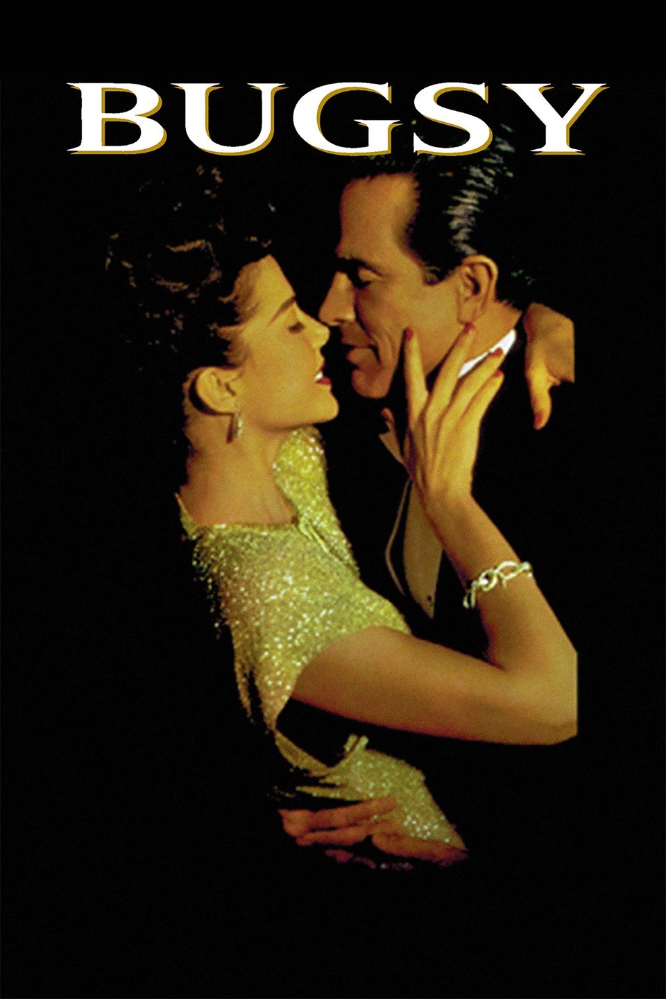 Bugsy (1991) [47856] (A1768308565) [[Movies]] --Plex--